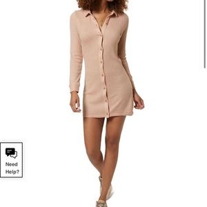 O’Neill women’s dress